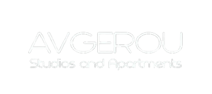 image-removebg-preview