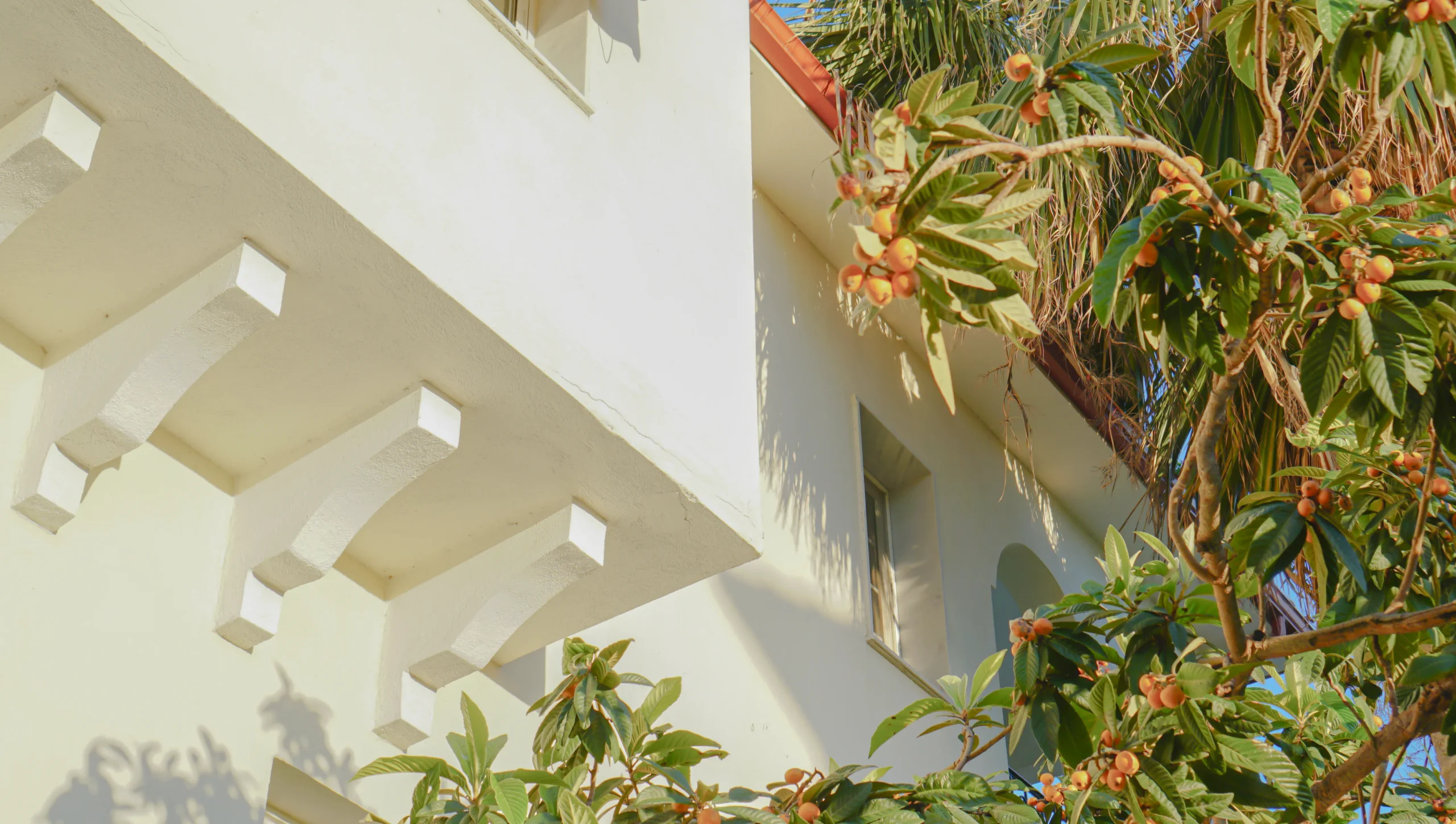 Avgerou Rooms in Psakoudia